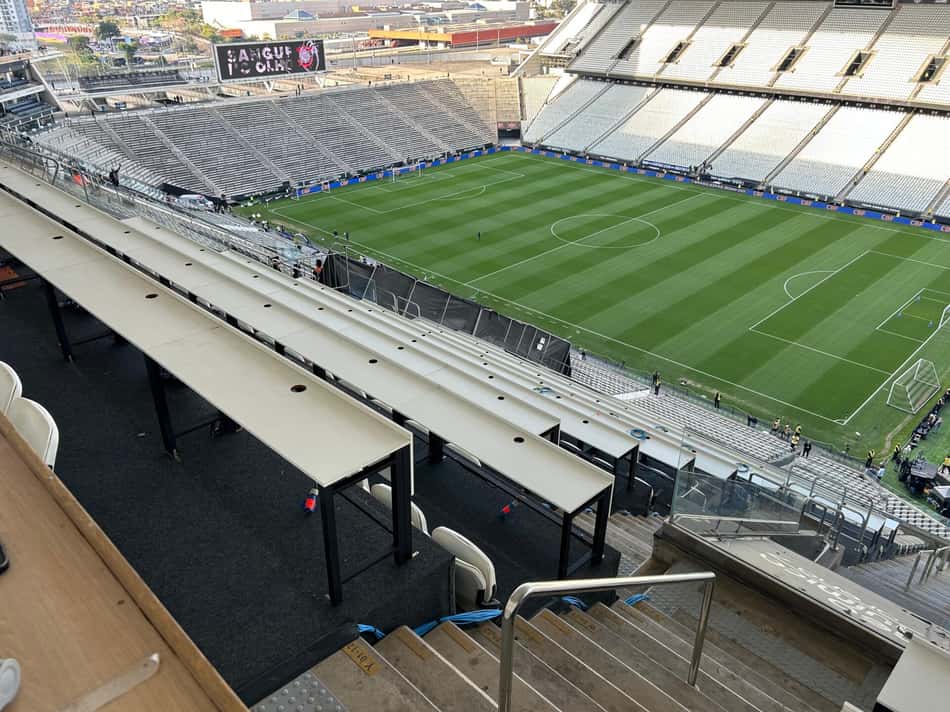 Corinthians 