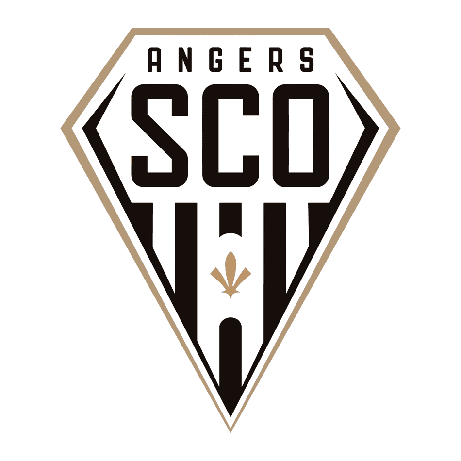 angers