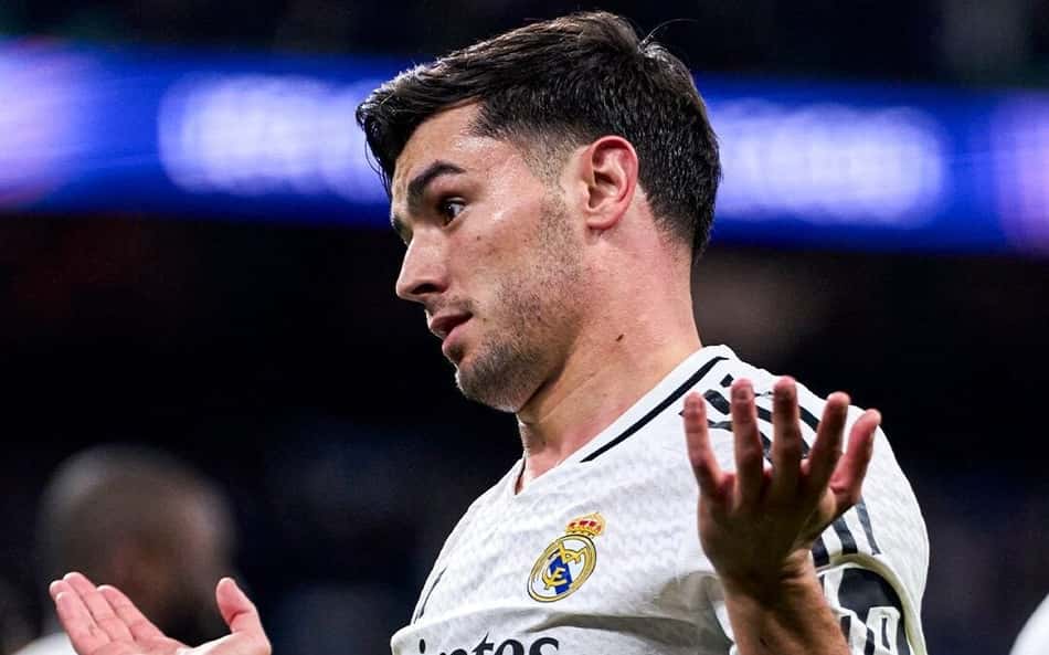 brahim-diaz-real-madrid-champions-league