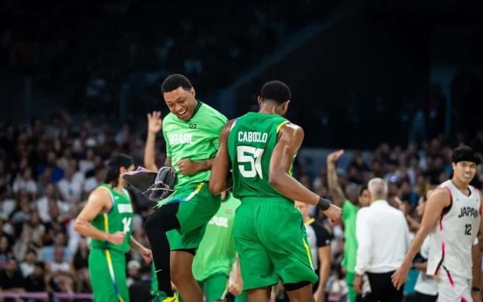 Americup: seleções, datas e onde assistir os jogos do Brasil