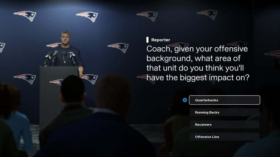 carreira-nfl-26-madden