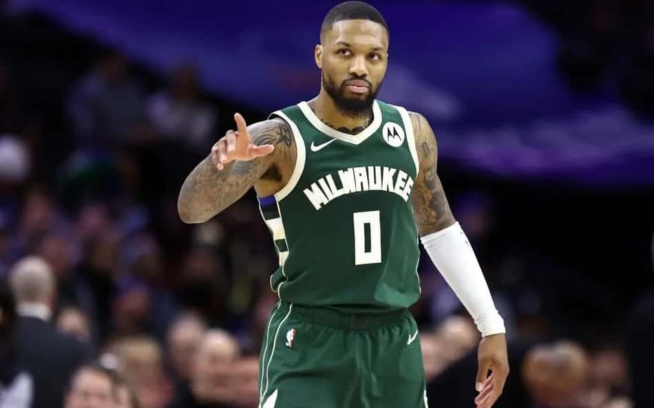 NBA diminui prazo de liberação de atletas e pode ajudar franquia
