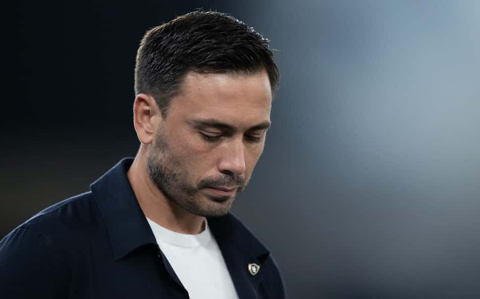Imprensa europeia repercute Botafogo 0x1 Palmeiras: 'Golpe de realidade'
