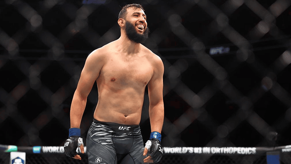 dominick-reyes-ufc