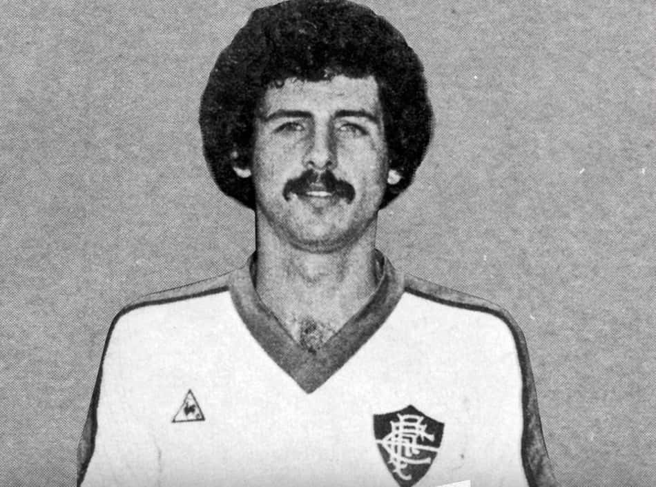 Duílio Fluminense