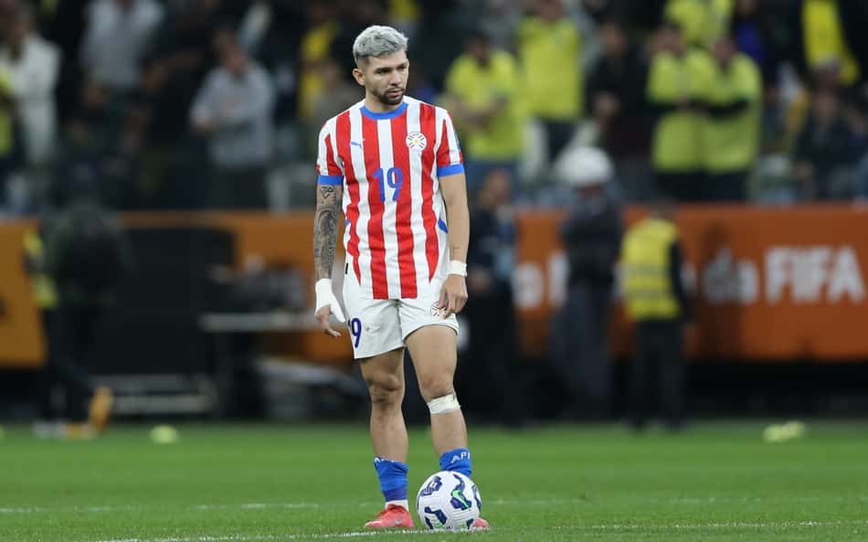 Chelsea encaminha contratação de alvo do Palmeiras; saiba mais