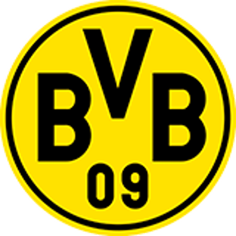escudo-borussia-dortmund-png