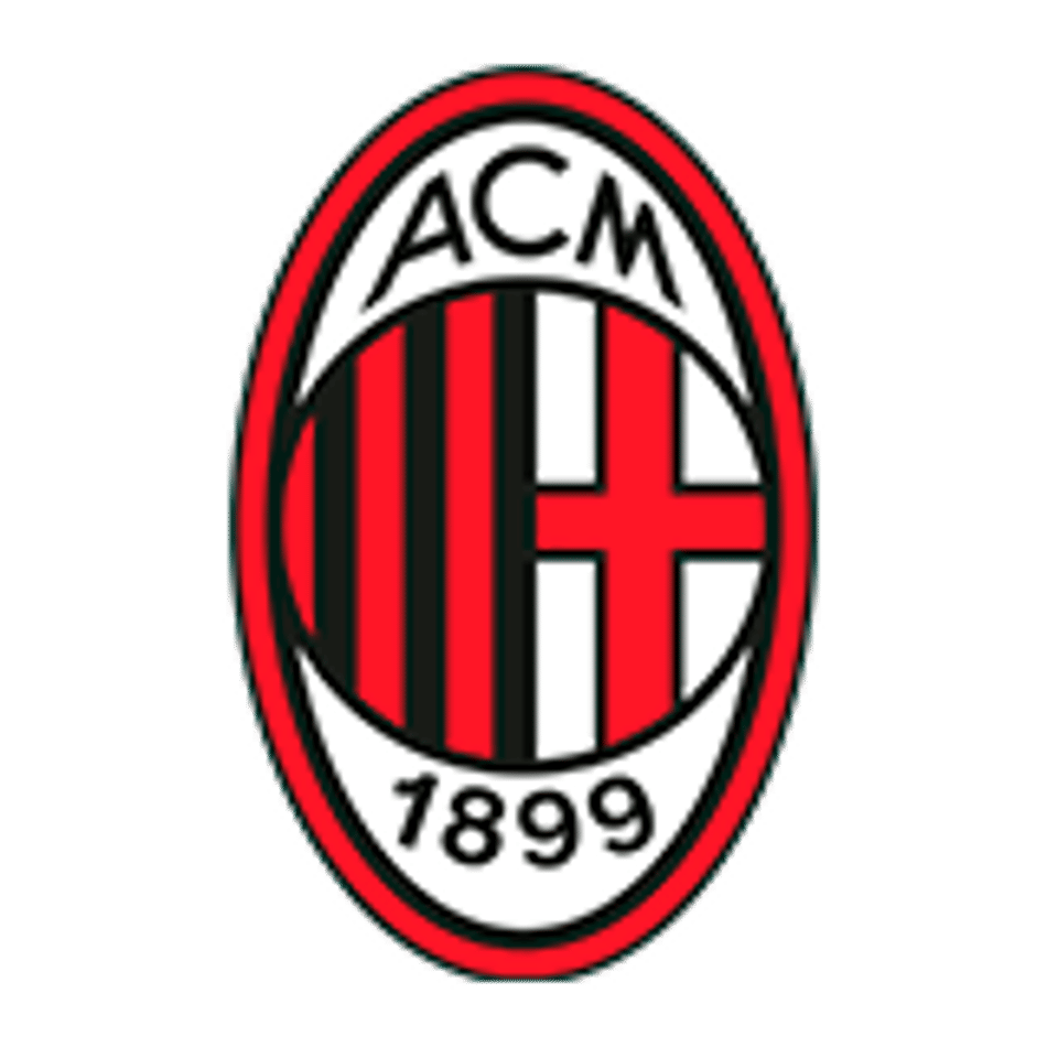 escudo-milan-png