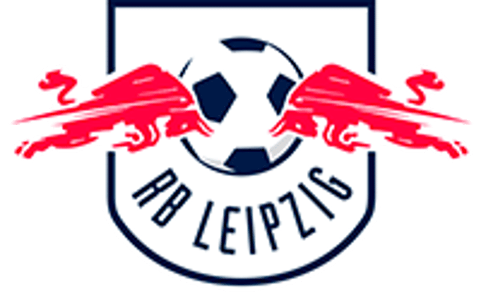 Por que o RB Leipzig é o único clube que não tem Red Bull no nome?