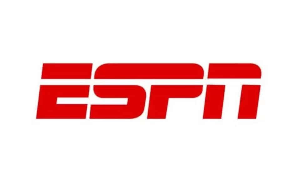 ESPN (Foto: Divulgação ESPN)