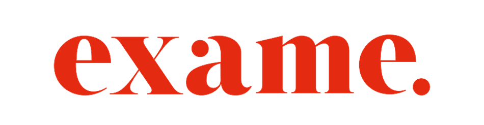 Logo Exclusivo: Lance! compra sportech Arquiba para aproximar (e engajar) fãs de futebol