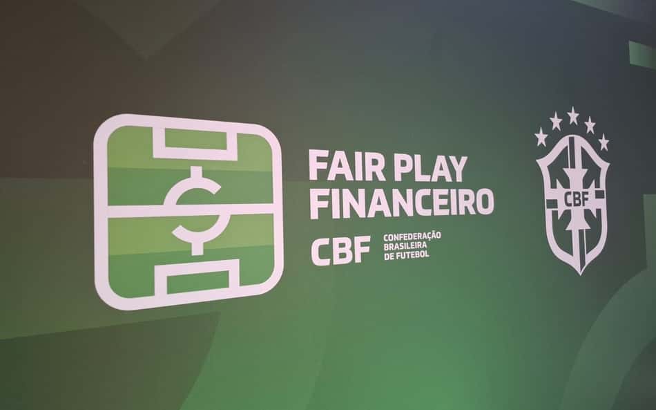 No Rio, CBF e clubes tentam avançar com o Fair Play Financeiro