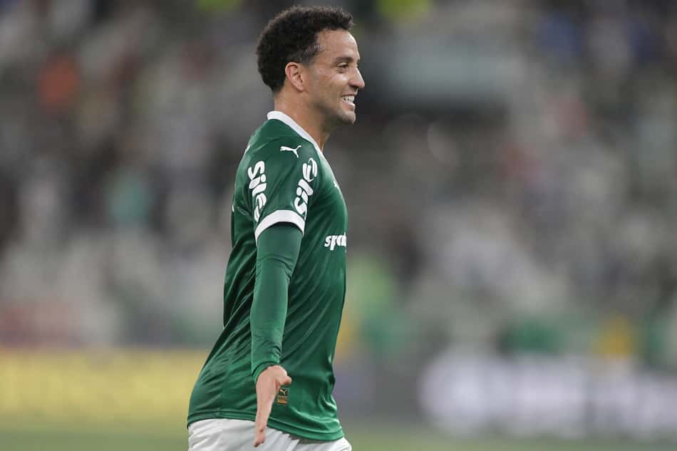 felipe anderson