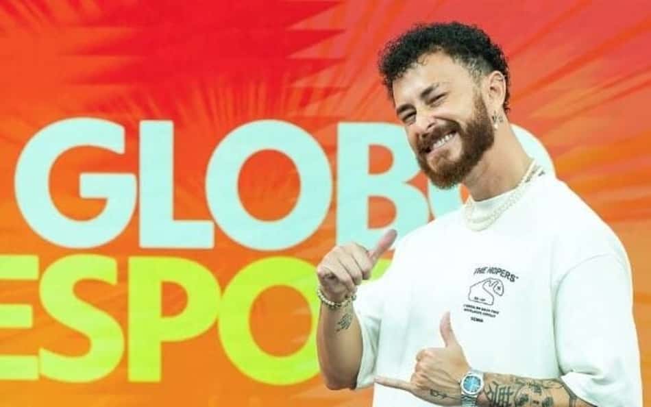 Fred Bruno crava previsão de zebra com gigante no Brasileirão: 'Sabia de algo'
