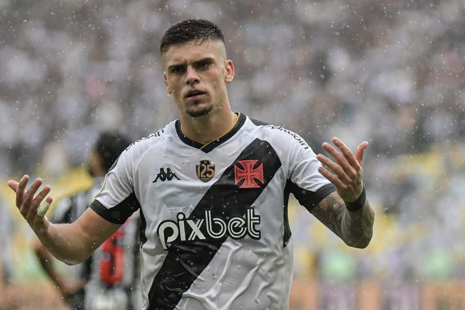 gabriel pec vasco 4