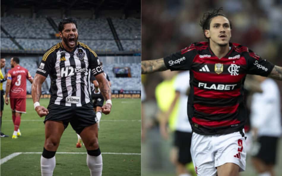 hulk-pedro-decisivos-brasil-flamengo-atlético-mg