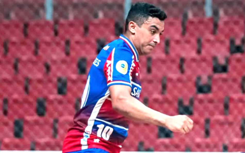 Lance! transmitiu jogão entre Fortaleza e Atlético Piauiense pelo Brasileiro de Futsal