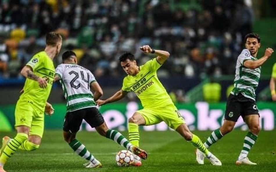 Europeus reagem à volta de ex-Flamengo para o Brasil: 'Inexplicável'
