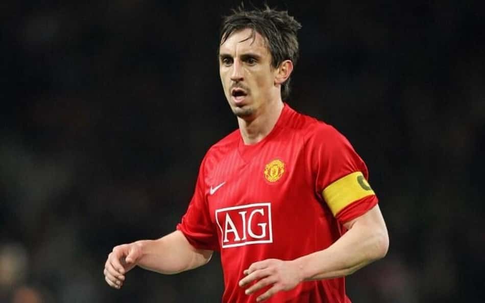 Ídolo do Manchester United é banido de estádio por 'amigo' de John Textor; entenda
