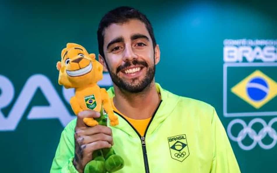 Exclusivo: Pedro Scooby projeta desempenho dos brasileiros no WSL Finals