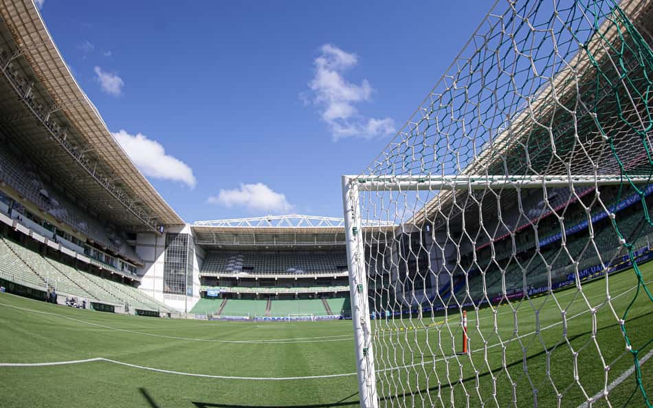 Cruzeiro x Palmeiras: onde assistir e escalações confirmadas pela semifinal do Brasileirão Feminino