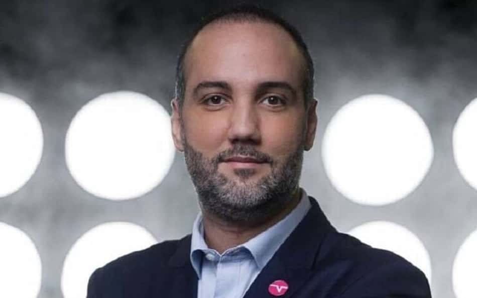 Após Jorge Iggor, Globo tira outro medalhão da TNT Sports; saiba mais