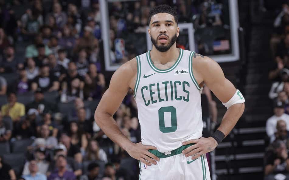 NBA aprova venda do Boston Celtics por valor recorde; entenda