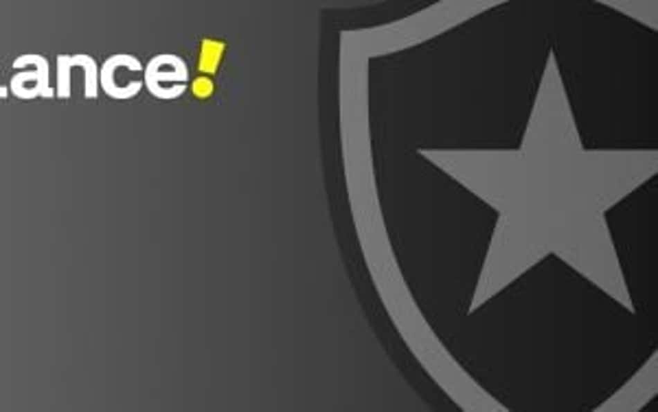 Diretor de marketing do Botafogo esclarece diferenças entre SAF e associativo