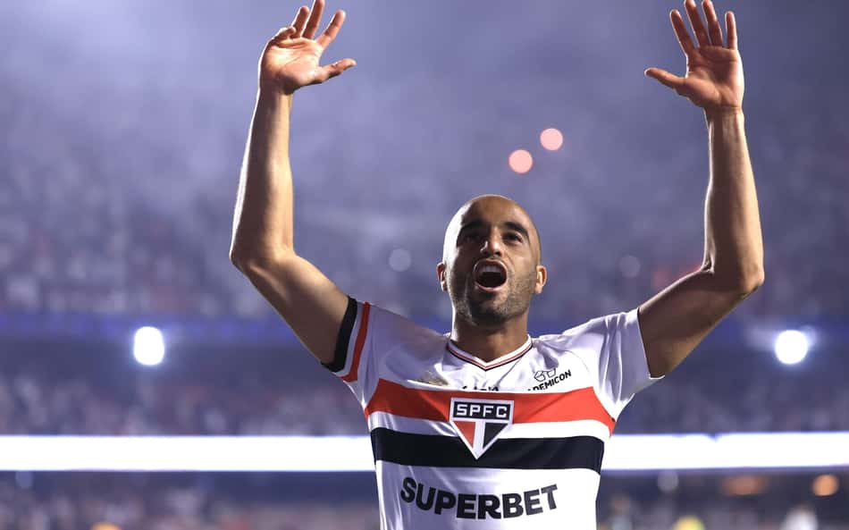 Equipes brasileiras buscam feito inédito para o país na Libertadores; entenda
