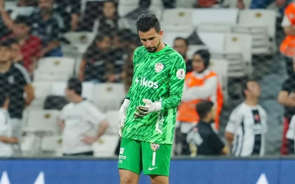 Estrangeiros reagem à estreia de 'indesejado' por Fluminense e Bahia: 'Grande transferência'