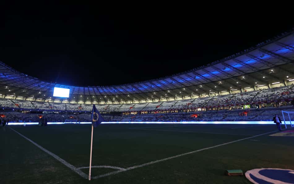 Agenda L!: curtinhas do Internacional do dia 23/8/2025