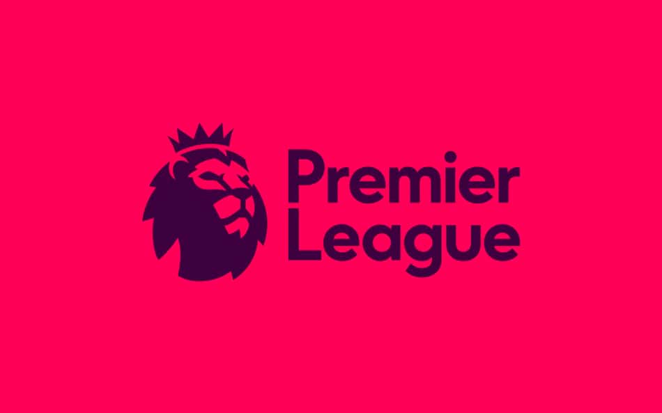 Premier League: os 10 jogadores para ficar de olho na temporada