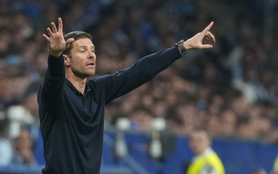 Real Madrid quebra próprio recorde em La Liga; entenda