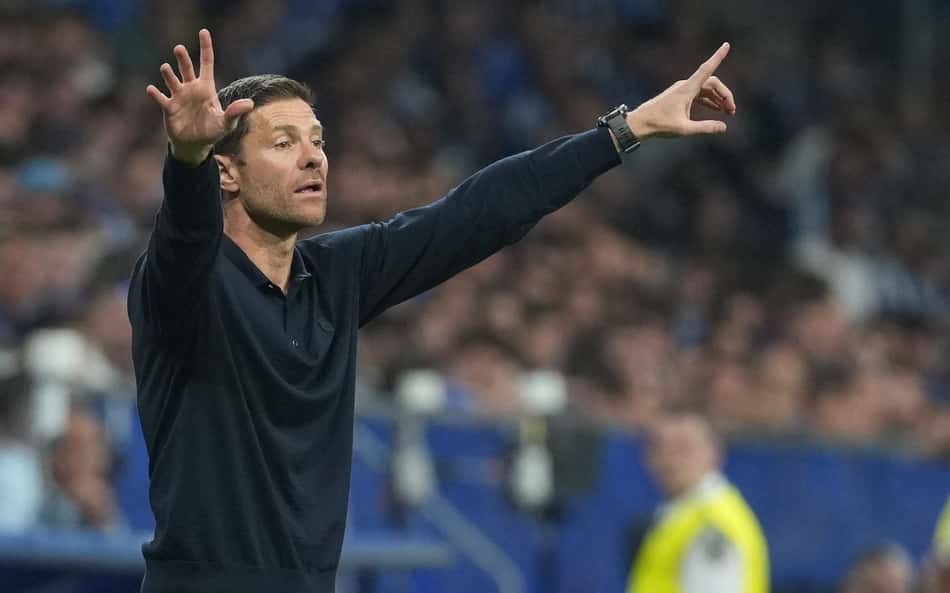 Jogador do Real Madrid manda recado após vitória: 'Última dança'
