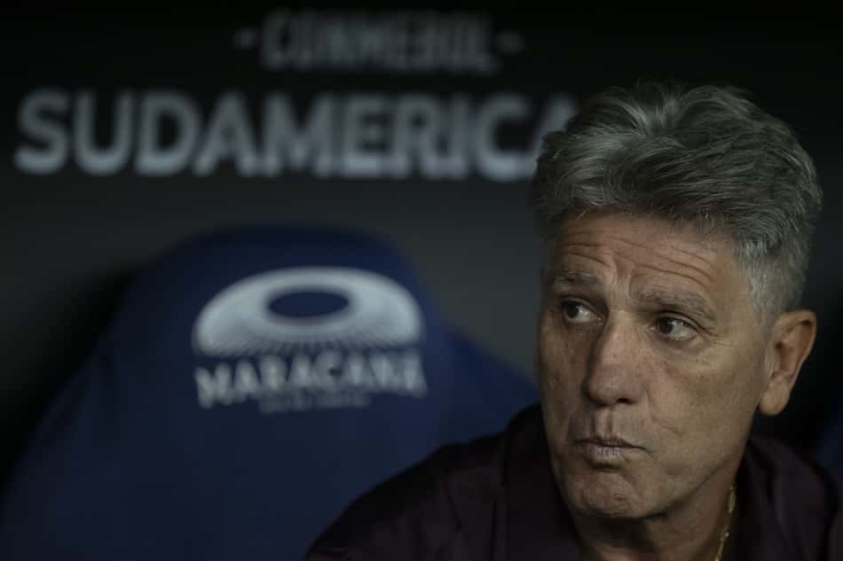COPA SUL-AMERICANA 2025, FLUMINENSE X ONCE CALDAS