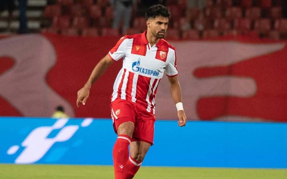 Ex-Atlético-MG mira classificação continental com campeão da Champions League