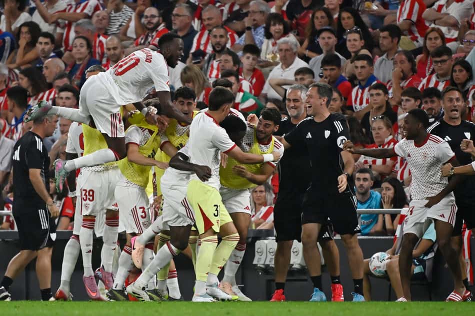 sevilla-la-liga