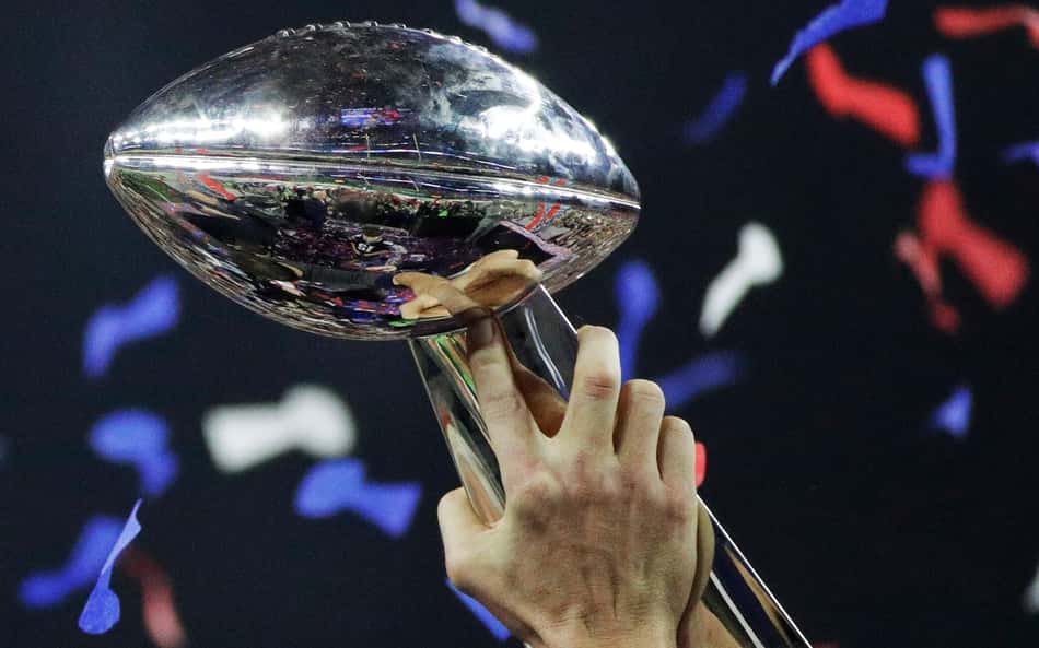 Dallas Cowboys supera Real Madrid e Warriors como franquia mais valiosa do mundo; veja