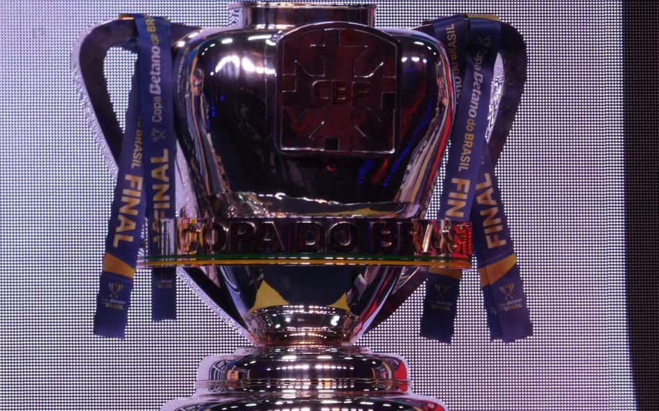 Copa do Brasil