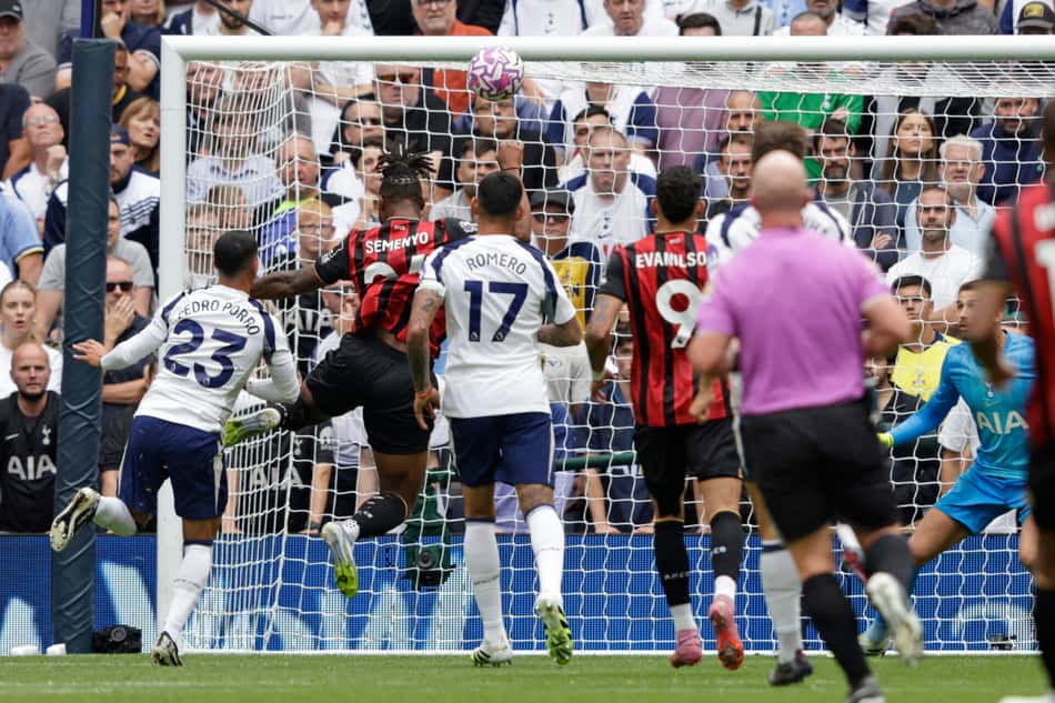 tottenham-bournemouth-Premier-League-1.jpg