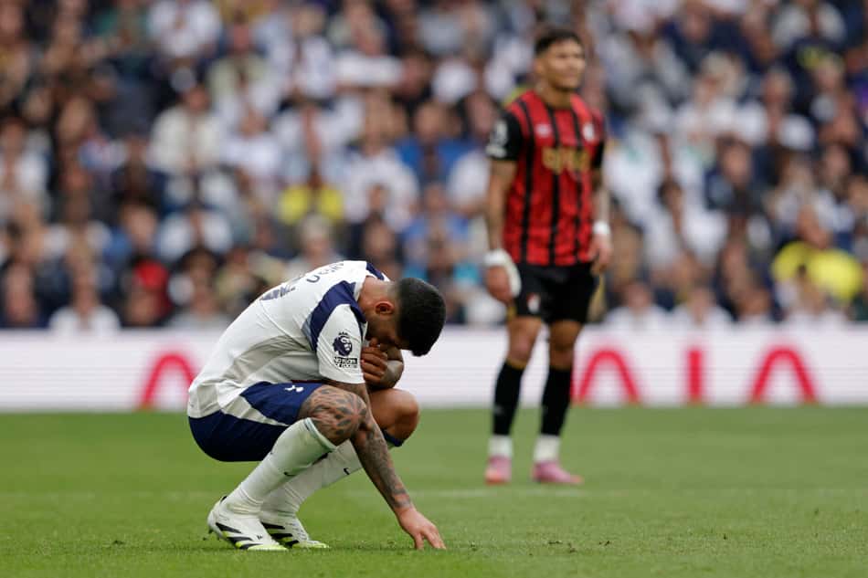 tottenham-bournemouth-Premier-League-1.jpg