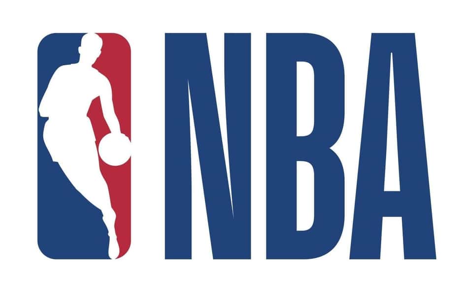 Profecia na NBA: veja a polêmica lista que aponta o futuro de cada time