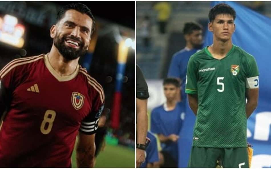 Santos tem jogadores na briga por vaga na Copa do Mundo; confira
