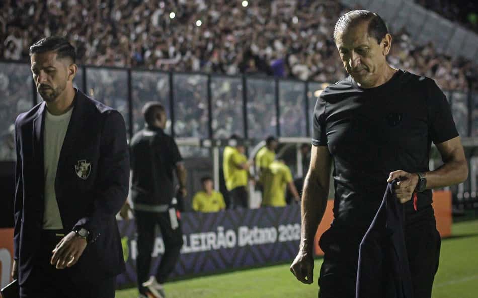 Como jogam os times de Ramón Díaz, novo técnico do Internacional