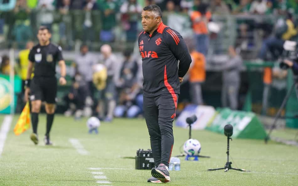 Análise: um Internacional aos farrapos às vésperas do Gre-Nal