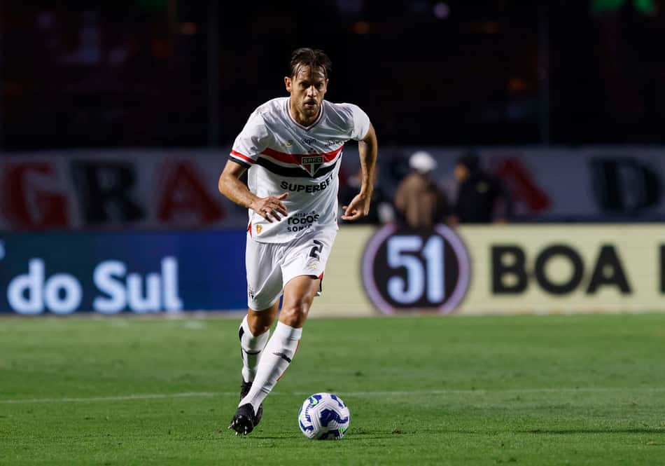 Rafael Toloi