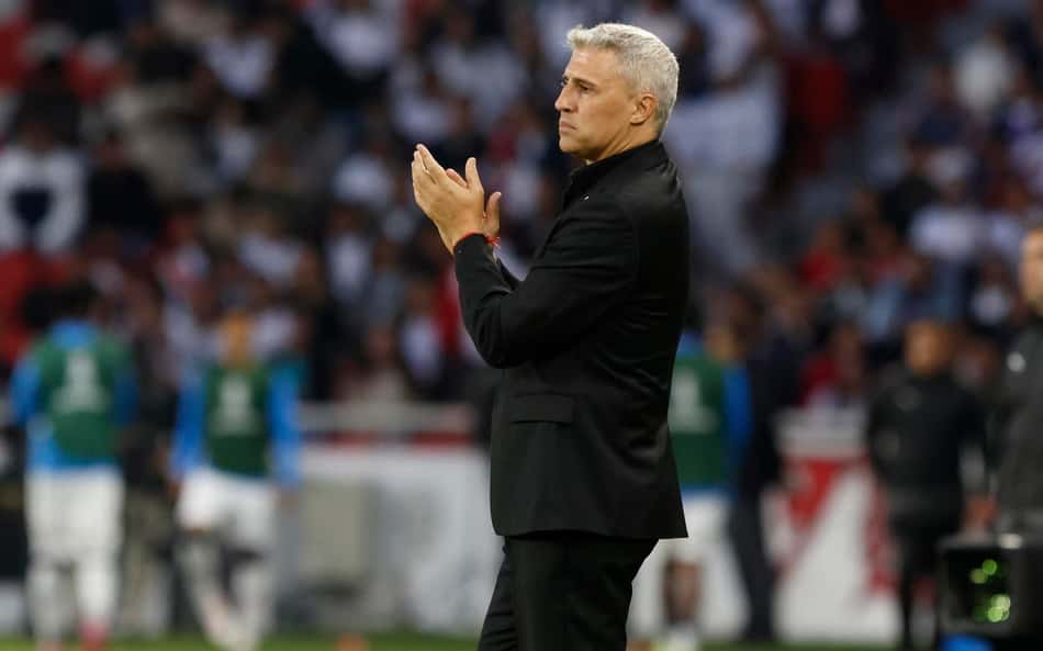 Sem Ferraresi, Arboleda e Tolói: as opções do São Paulo para a zaga contra o Fortaleza