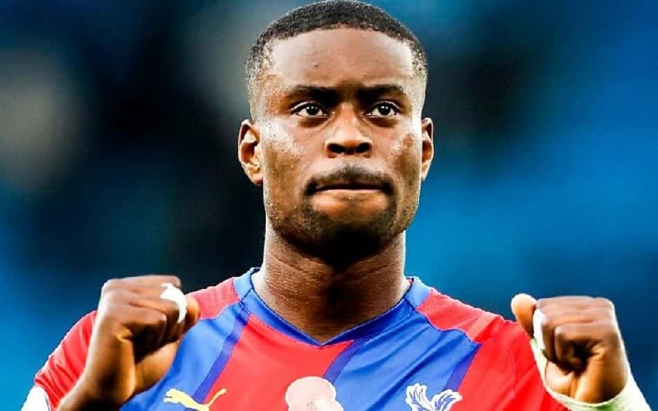 Deadline Day: confira transferências que caíram de última hora