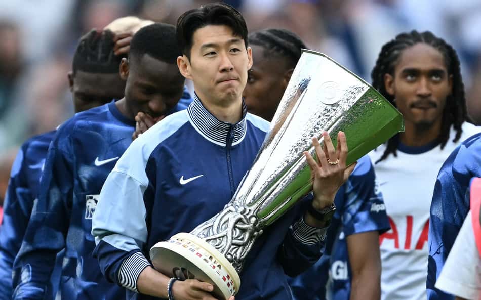 Europa League retorna nesta quarta (24); o que esperar da primeira rodada