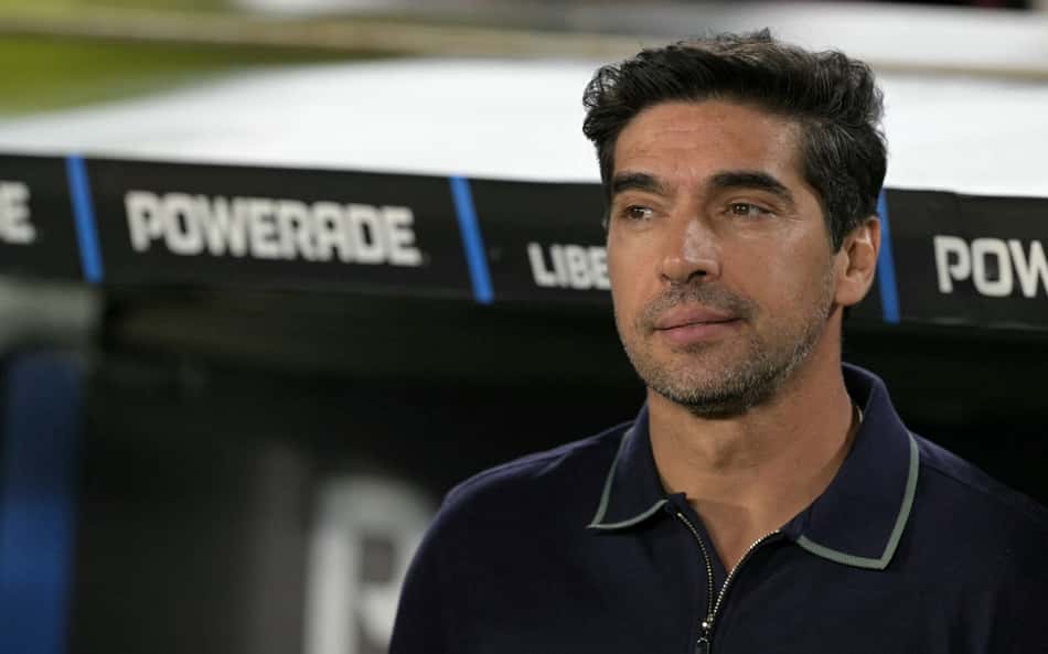Contratações viram trunfo do Palmeiras para lidar com calendário e seguir na luta por títulos